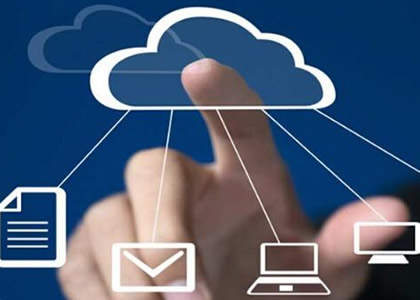 GA黄金甲-终章序曲：C罗宣告2026为绝唱