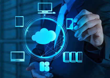 GA黄金甲-葡萄牙的十字路口：C罗的最后一舞？