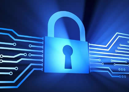 GA黄金甲-C罗的2026之梦：队友的期盼与疑虑