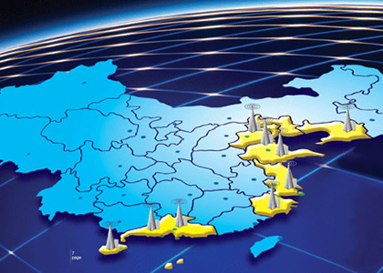 GA黄金甲-传奇落幕：C罗的终极绿茵情书