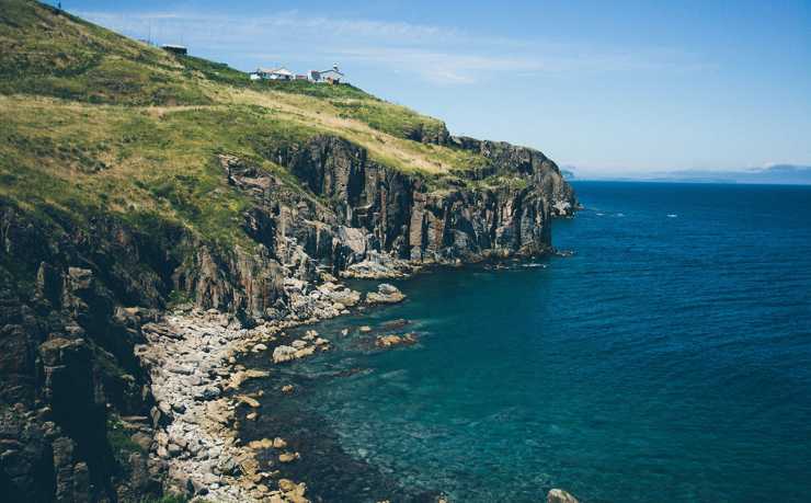 GA黄金甲-三色旗的交响：2026世界杯小组赛新纪元