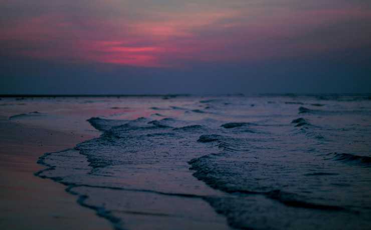 GA黄金甲-2026世界杯：48星球的宇宙远征