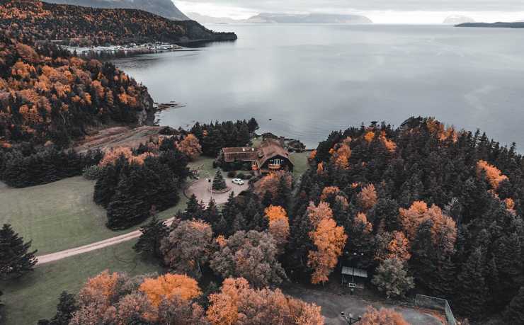 GA黄金甲-C罗的最后一舞：2026世界杯传奇终章